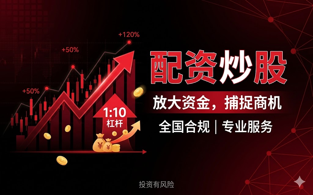 免费股票配资栏目配图1