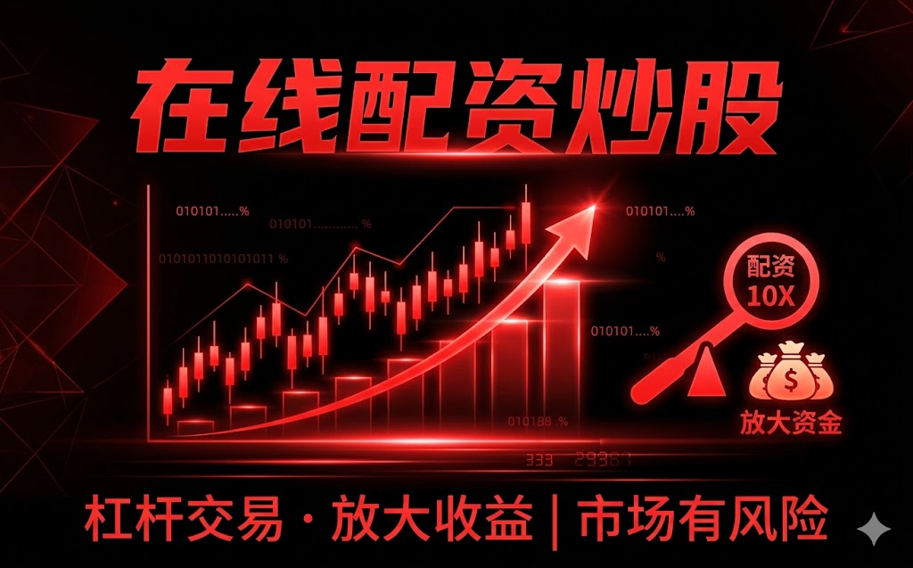 配资平台栏目配图2