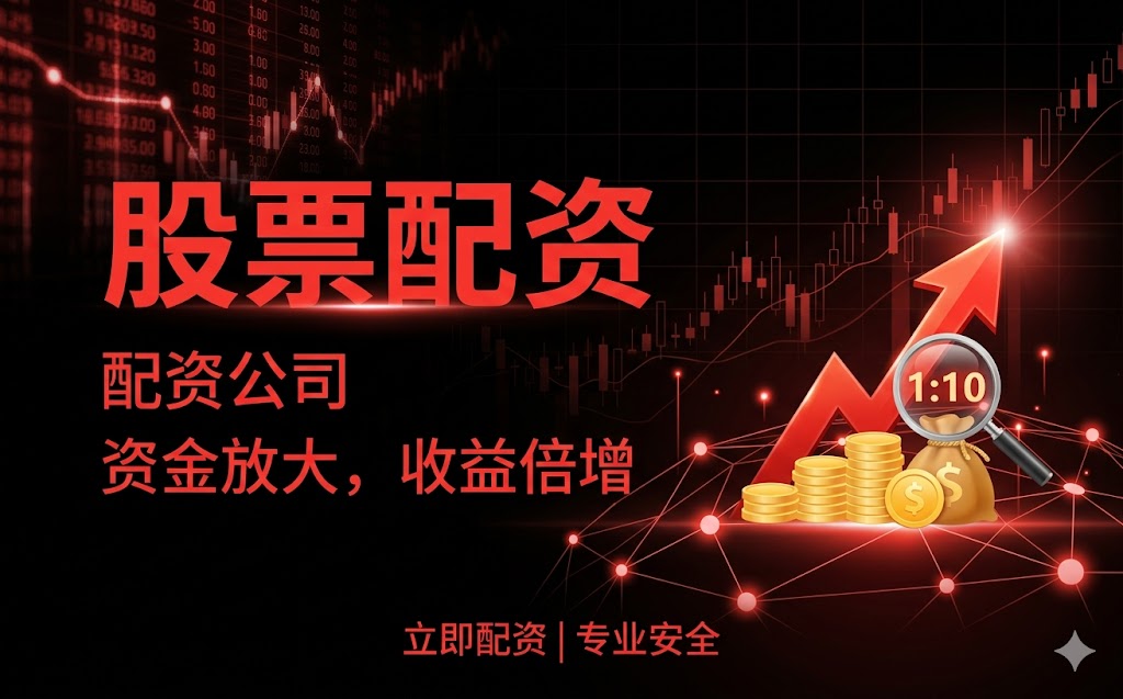 配资不靠&ldquo;赌运气&rdquo;，用规则讲清长期回报与动态调整