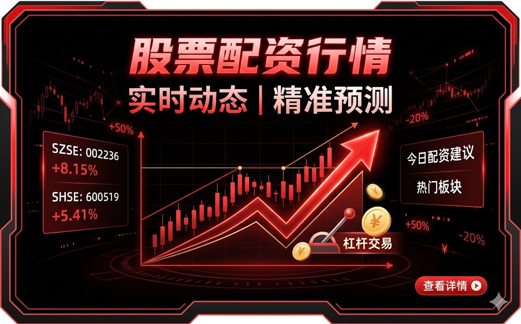 龙辉股票配资：高回报背后的强平与阿尔法博弈