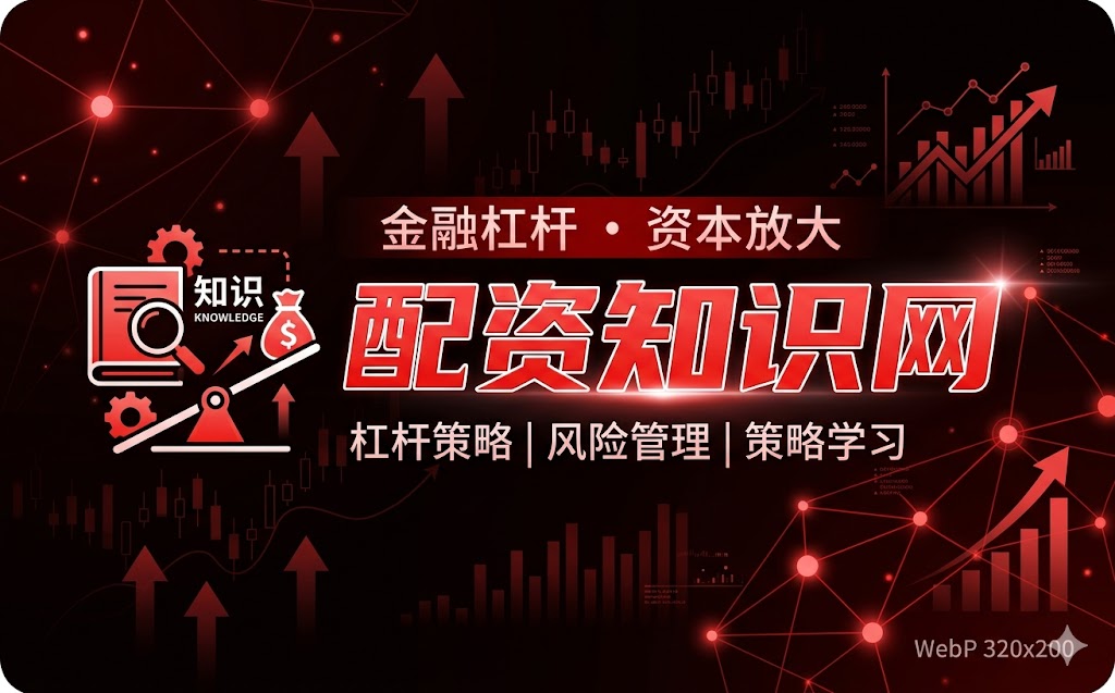 杠杆配资全景追踪：监管、平台与未来策略