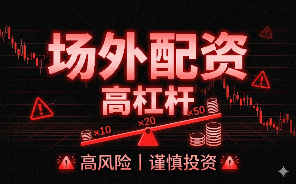 从开户到风控：一篇把配资讲透的&ldquo;平稳指南&rdquo;