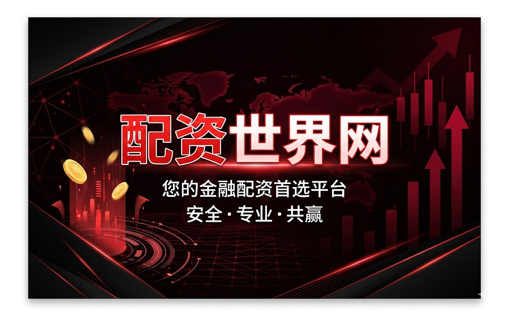 免费股票配资栏目配图2