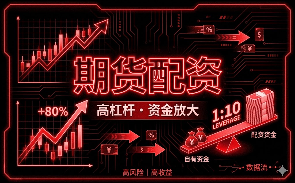 配资平台栏目配图1