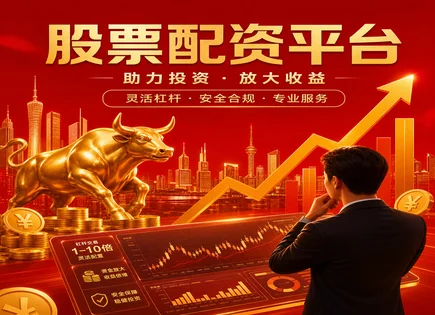 网上交易股票平台,市场走势分析,资金效益提高,杠杆失控风险,配资平台使用体验,配资额度申请,AI选股风控,大数据交易策略,资金管理与风险控制,平台优劣对比