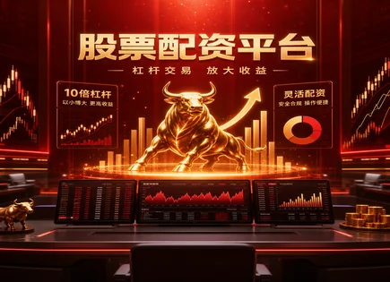 股票杠杆平台软件,保证金制度,灰犀牛事件,高频交易风险,平台资金管理,投资者资金操作,智能投顾,交易系统风控,资金隔离,监管合规