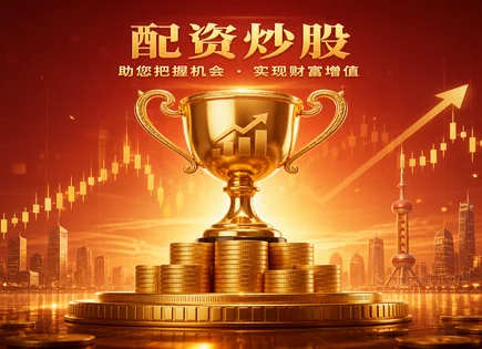 股票配资恒泰,投资者行为模式,高回报投资策略,配资负面效应,投资组合分析,股市资金划拨,资产配置,杠杆交易风险,风险控制,资金管理