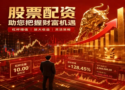 股票毡简配资,风险评估机制,资金安全性,市场机会识别,股票市场突然下跌,投资周期,资金操作指导,配资合规风险,止损与风控