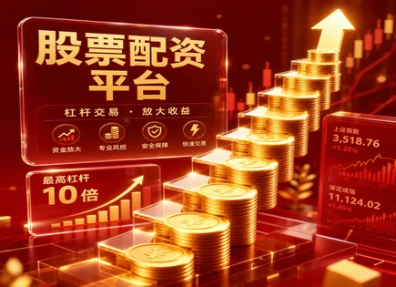 股票配资鼎禾,配资资金管理,资本增值管理,市场形势研判,绩效归因,收益管理策略,风险控制,资金周转与杠杆