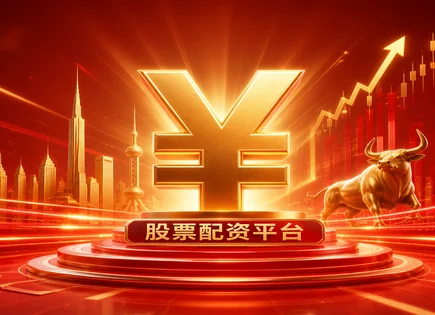 配资股票资金,股票保证金比例,股票资金操作多样化,均值回归,配资平台市场竞争,配资准备工作,交易工具,交易风控流程,资金管理策略,配资平台合规审慎