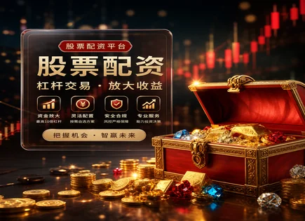 专业炒股配资网站,配资平台盈利预测,资金透明度,透明市场策略,股市灵活操作,市场机会捕捉,股市大幅波动,风控与合规