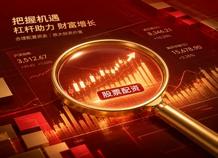 澳通股票配资,配资账号开户,资金流向,配资产品缺陷,平台资金风险控制,资金处理流程,客户优先,风险提示,杠杆交易合规