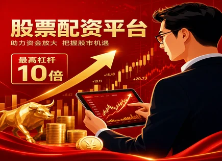 配资市场洞察,市场行情分析方法,高效资金运作,成长投资,配资平台杠杆选择,资金到账流程,透明资金措施,风控与合规信息披露