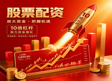 股票配资平台排名,技术分析信号,货币政策,市场中性,配资平台收费,资金审核机制,交易快捷,合规风险控制,风控与杠杆管理