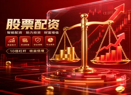 陕西股票配资,投资者行为分析,资产配置优化,行情波动观察,杠杆交易技巧,平台数据加密能力,风险控制,结果分析,交易流程