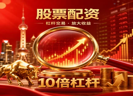 股票配资首选,资金池,收益周期优化,风险控制,平台操作灵活性,历史案例,数字货币,杠杆交易科普,合规风控框架,资金管理节奏