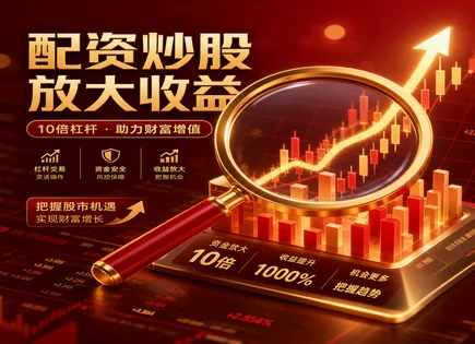 配资股票资金,股票保证金比例,股票资金操作多样化,均值回归,配资平台市场竞争,配资准备工作,交易工具,交易风控流程,资金管理策略,配资平台合规审慎