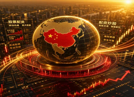 配资投资建议,股票配资效益,失业率影响,利率波动风险,配资平台市场分析,配资账户开设,操作灵活,杠杆风险