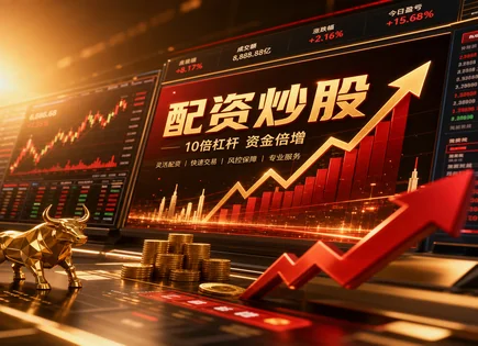 股票配资备数,配资风险识别,资金操作灵活性,市场情况分析,配资平台合规性,配资管理,市场透明措施,配资备数是什么意思,配资风控流程,股票配资合规