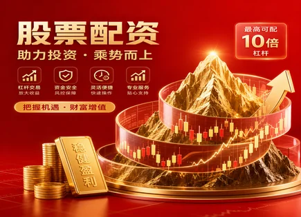 股票按周配资,配资策略概念,资本市场监管加强,成长股策略,平台服务效率,杠杆调整策略,爆仓案例,按周配资风控