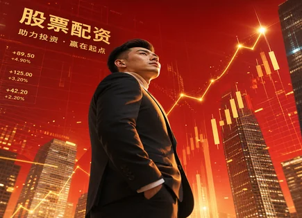 配资股票源码,市场趋势影响,利用杠杆资金,高杠杆高负担,平台贷款额度,配资确认流程,市场监控,配资风控,杠杆交易风险,源码合规审查