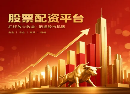 鑫牛股票配资,市场趋势波动分析,期货策略,平台交易系统稳定性,配资协议签订,客户效益管理,股票配资风控,杠杆资金管理,保证金与止损,交易系统稳定性