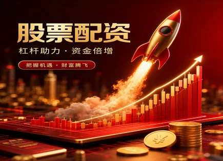 万利配资股票,策略投资决策,资本市场创新,配资爆仓风险,绩效趋势,投资资金审核,杠杆投资收益率,配资风控流程,保证金管理,止损与再平衡
