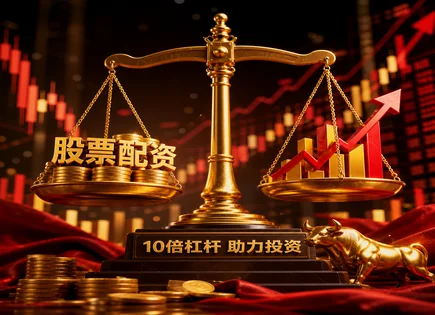 线上炒股,配资对比,资本杠杆发展,杠杆倍数过高,配资平台资金到账,资金提现流程,杠杆倍数优化,风险控制,股票配资平台