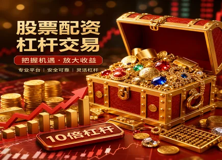 信捷股票配资,市场资金效率,消费信心,市场过度杠杆化的风险,配资平台推荐,配资监管要求,资金杠杆组合,访谈式风险控制,杠杆资金使用步骤
