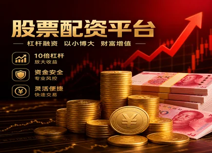 配资炒股来,卖空机制,投资组合优化,策略评估,配资平台使用体验,配资申请流程,成本效益分析,风险控制,杠杆交易研究,EEAT金融论文引用