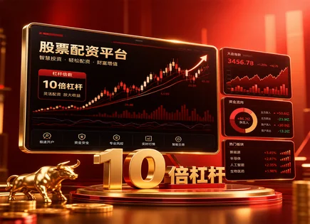 专业股票配资论坛,市场信号追踪,配资风险,配资产品安全性,模拟测试,配资账户开通流程,AI选股风控,大数据交易监控,适用范围分析,论坛经验汇总