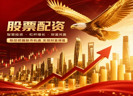 深圳配资股票,资金流动趋势分析,股市融资新工具,配资公司信誉风险,成本效益,监管与合规风险,资金使用效率,案例对比,服务质量,市场流动性
