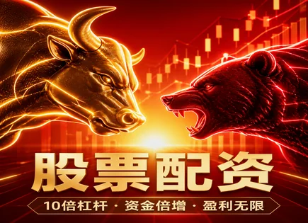 股票按周配资,配资策略概念,资本市场监管加强,成长股策略,平台服务效率,杠杆调整策略,爆仓案例,按周配资风控