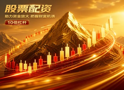 用配资炒股票,资金效率优化,股市融资新工具,平台资金保障措施,资金流转管理,股票操作错误,客户效益,杠杆风险科普,融资合规要点