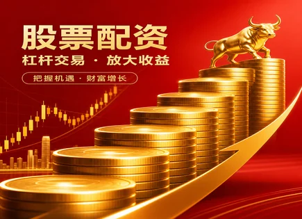配资风险警示案例,市场资金效率,资本市场创新,交易清算流程,宏观策略,绩效报告,杠杆资金监管,流动性与信用风险,场外配资合规
