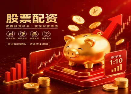 万利配资股票,策略投资决策,资本市场创新,配资爆仓风险,绩效趋势,投资资金审核,杠杆投资收益率,配资风控流程,保证金管理,止损与再平衡