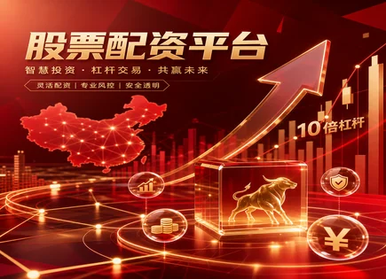 海通股票配资,蓝筹股,配资平台优势,资金链断裂,平台投资策略,亚洲案例,技术进步,配资风控步骤,资金安全