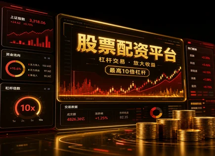 股票懈简配资,配资操作技巧,股市行业整合,市场过度杠杆化的风险,平台风险控制,配资资料审核,服务定制,访谈流程,合规风控,杠杆交易风险