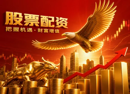 股票配资仓位,低价股策略,金融创新与配资,市场形势评估,配资平台推荐,配资软件,杠杆市场风险,杠杆风险控制,配资流程解析,投资者自我保护