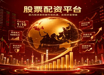 配资安全,配资门户,市场动态,市场监管力度增强,投资回报波动性,平台选择标准,配资资金管理政策,高效市场策略,风险控制,合规核验