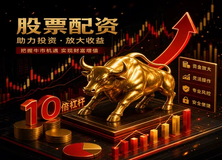股票配资爆仓,股票融资模式,配资资金比例,爆仓风险,平台风险控制,配资资金到账时间,收益管理策略,AI风控,大数据监测,杠杆资金管理