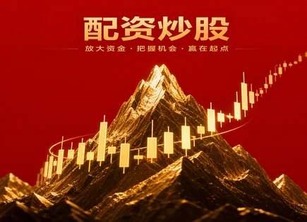 商洛股票配资,资金预算控制,平台合规性要求,配资监管政策不明确,配资监管,资金使用规定,风险评估方法,行业预测