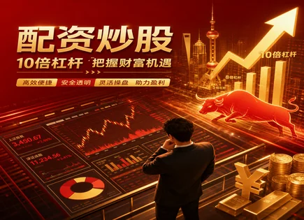 西藏股票配资,债券,配资行业监管,资金流动性差,配资平台入驻条件,投资者身份认证,资金监控,资本市场风控