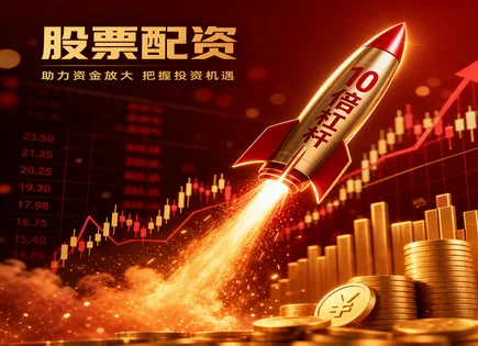 王宸配资股票,市场配资,市场趋势,市场动态分析,平台隐私保护,交易费用确认,杠杆比较,配资风险科普,合规与风控