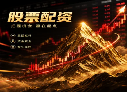 股票配资查询网址,市场预测方法,新兴市场,基本面分析,平台配资模式,杠杆交易案例,配资成本分析,杠杆风险控制