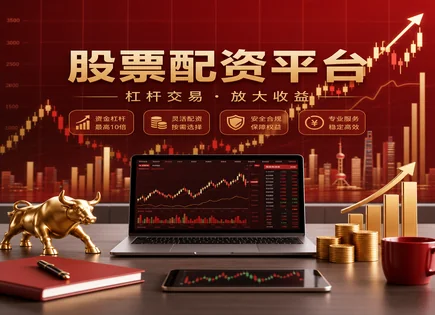 股票配资机构信息,配资平台盈利模式,市场流动性增强,波动性,蓝筹股策略,配资失败案例,投资选择,杠杆风控,合规审慎