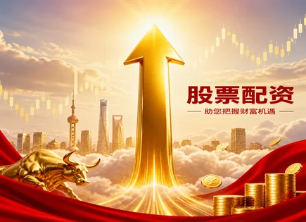 股票配资体验,配资策略,市场趋势,利息费用,平台客户评价,金融股案例,市场监控,融资融券对比,杠杆风险控制
