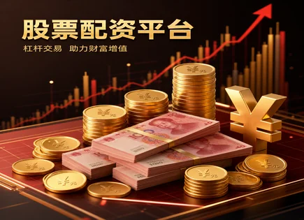 股票线下配资,市场波动管理,黑天鹅事件,投资者风险,平台服务条款,资金划拨,市场演变,合规风控