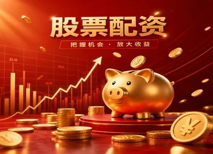 商洛股票配资,资金预算控制,平台合规性要求,配资监管政策不明确,配资监管,资金使用规定,风险评估方法,行业预测