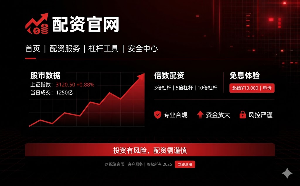 股票配资,配资计算,市场流动性增强,行情分析观察,平台资金到账速度,配资协议条款,市场反馈,杠杆资金管理